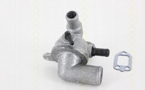 VT902 Japan Parts Termostato