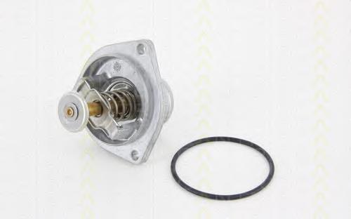 Termostato Mercedes A1192000015 preço, a partir de 28,01 USD