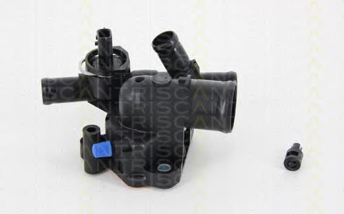 Caixa do termostato Cautex 955502 preço, a partir de 30,13 USD