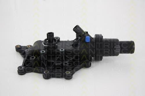 Caixa do termostato T403773 STC