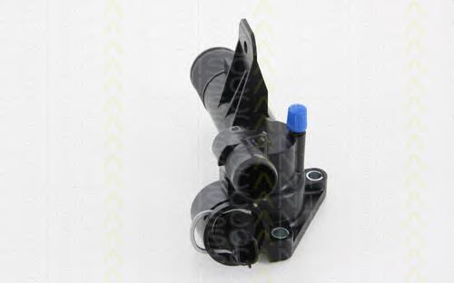 Compre 110603026R Renault (RVI) Termostato