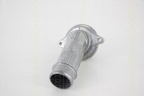Caixa do termostato Mercedes A6032030474 preço, a partir de 31,90 USD