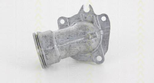 Compre D2M011TT Thermotec Termostato