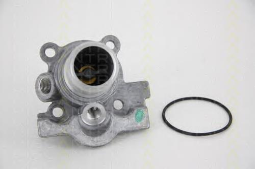 Termostato Metalcaucho 35701