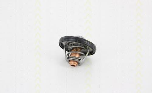 Termostato Chrysler 52079476AC