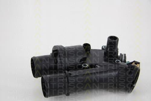 Caixa do termostato Ford 1427919 preço, a partir de 36,61 USD