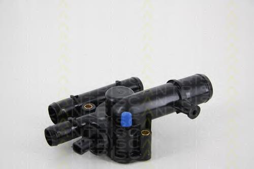 Termostato TI21483 Mahle Original