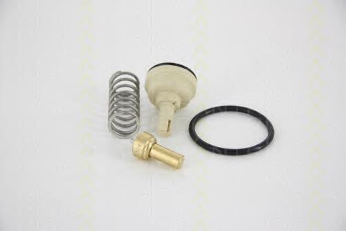 03C121110F VAG Termostato