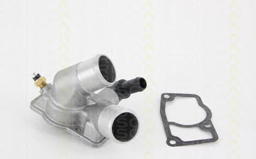 Termostato 9128786 Opel