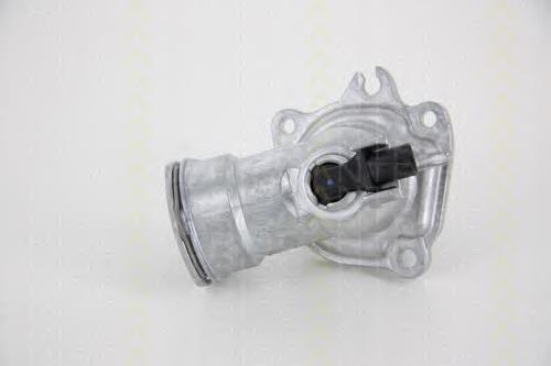 A6422000415 Mercedes Termostato