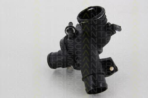 Compre 28020040462 Continental/Siemens Termostato
