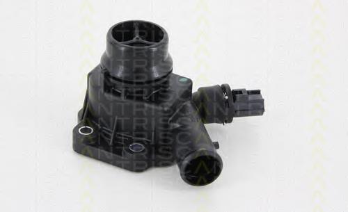Termostato Volvo 6G9N61J20AD preço, a partir de 19,60 USD