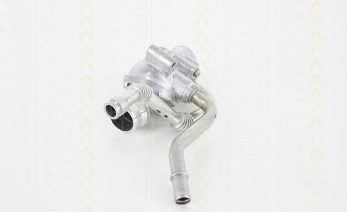 Termostato Volvo 30757799 preço, a partir de 100,61 USD