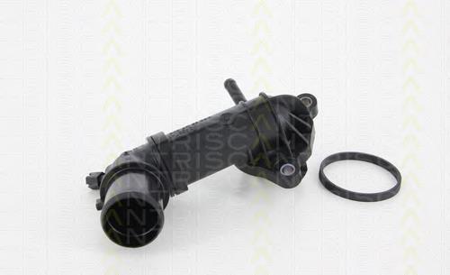 Caixa do termostato General Motors 55573003 preço, a partir de 36,07 USD