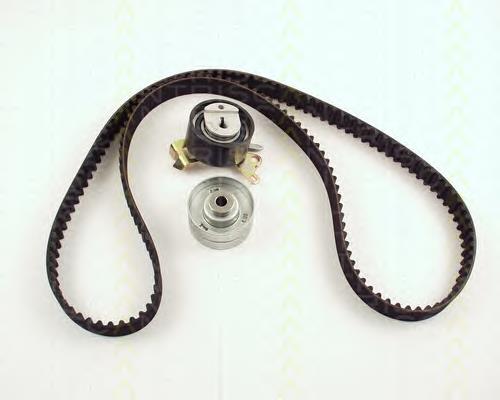Correia do mecanismo de distribuição de gás, kit Peugeot/Citroen E118432 preço, a partir de 99,62 USD