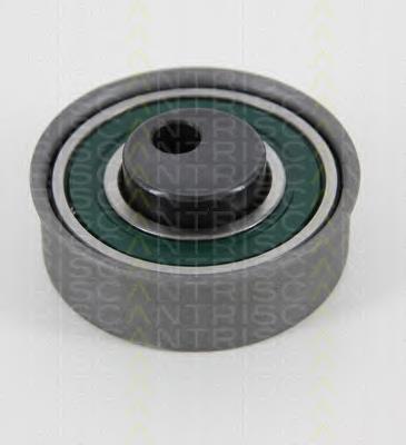 Rolo de reguladora de tensão da correia de equilibração LUK 531012120 preço, a partir de 22,29 USD