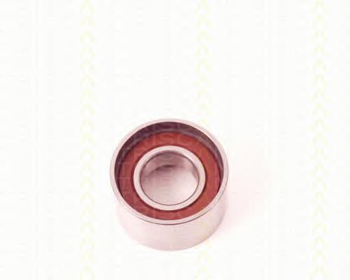 RF5C12700 Mazda Rolo de reguladora de tensão da correia do mecanismo de distribuição de gás
