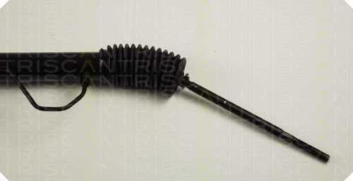 Compre Cremalheira da direção Mitsubishi Colt 5
