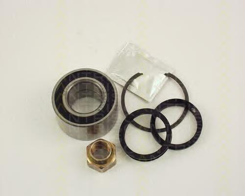 Rolamento de cubo dianteiro SNR R18260 preço, a partir de 27,88 USD