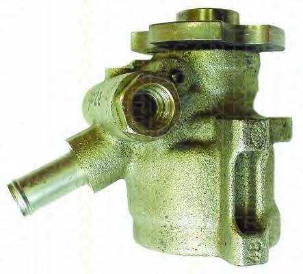Bomba da Direção hidrâulica assistida JP Group 4145101200 preço, a partir de 44,27 USD