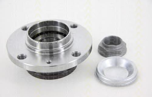 11147500013 Meyle Cubo traseiro