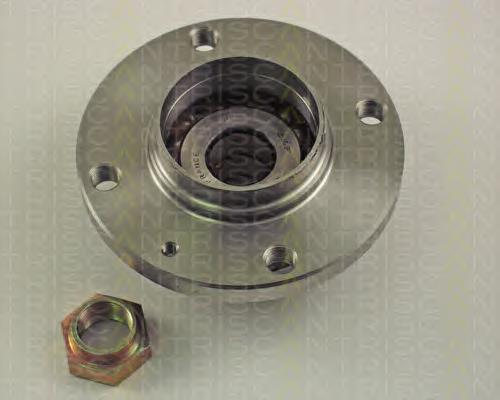  SKF VKBA1475