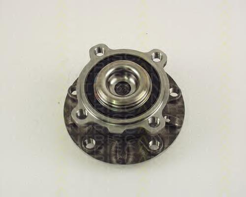 Compre 18397 Febi Cubo dianteiro