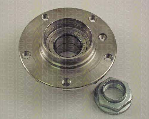Cubo dianteiro 31221092519 BMW