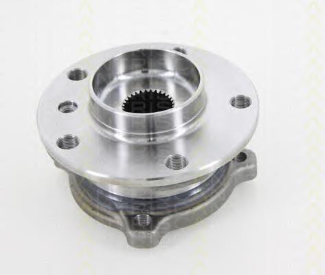 3DACF050D2BR Koyo Cubo dianteiro