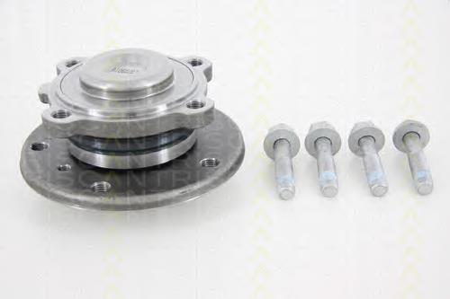 Cubo dianteiro BMW 6765157 preço, a partir de 77,45 USD