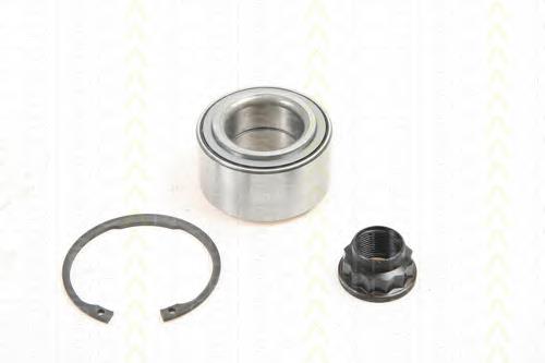 90369W0001 Toyota Rolamento de cubo dianteiro