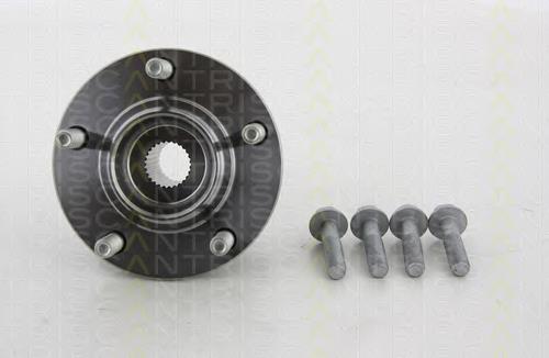 Cubo traseiro Peugeot/Citroen 373036 preço, a partir de 89,03 USD