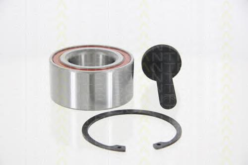 Compre 7M3498625A VAG Rolamento de cubo dianteiro