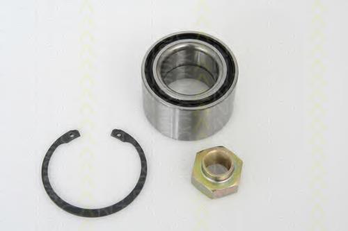 Rolamento de cubo dianteiro General Motors 9203934 preço, a partir de 21,21 USD