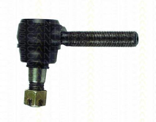 Compre 4881084001 Suzuki Ponta externa da barra de direção