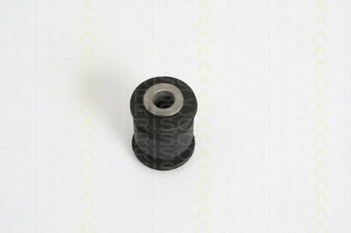 Bloco silencioso dianteiro do braço oscilante inferior Metalcaucho 06670 preço, a partir de 7,61 USD