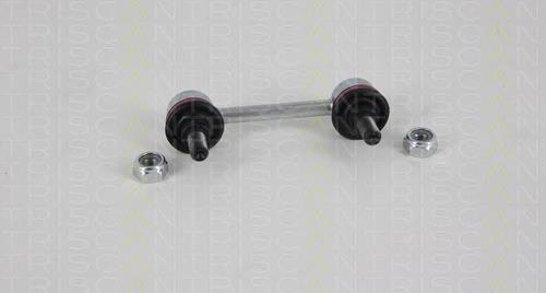 Montante de estabilizador dianteiro Suzuki 4242081A10000 preço, a partir de 17,54 USD
