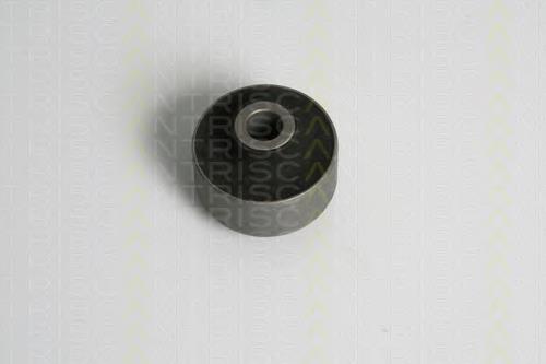 Bloco silencioso dianteiro do braço oscilante inferior Japan Parts RU829 preço, a partir de 12,15 USD