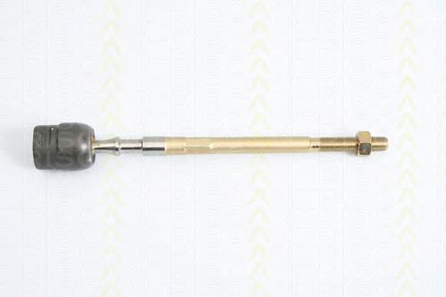 Compre J4848011 Jakoparts Tração de direção