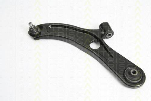 Compre 4520262J00 Suzuki Braço oscilante inferior esquerdo de suspensão dianteira