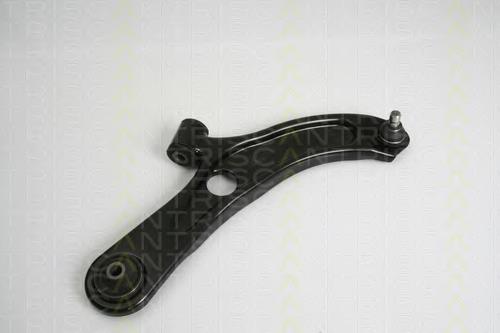 Compre 4520162J00 Suzuki Braço oscilante inferior direito de suspensão dianteira