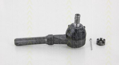 Compre 41098 Febi Ponta interna direita da barra de direção