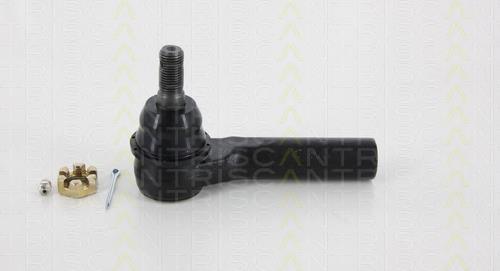 Compre 5143555AC Chrysler Ponta externa da barra de direção
