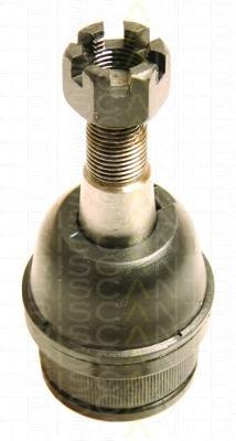 Compre F87Z3050BA Ford Suporte de esfera inferior