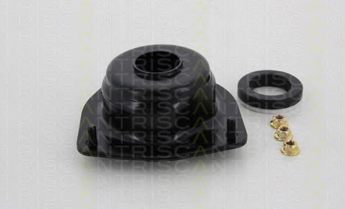 Suporte de amortecedor dianteiro Chrysler 04694870B preço, a partir de 31,52 USD