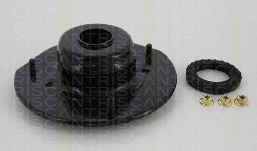 Suporte de amortecedor dianteiro Chrysler 04766116AA preço, a partir de 14,32 USD