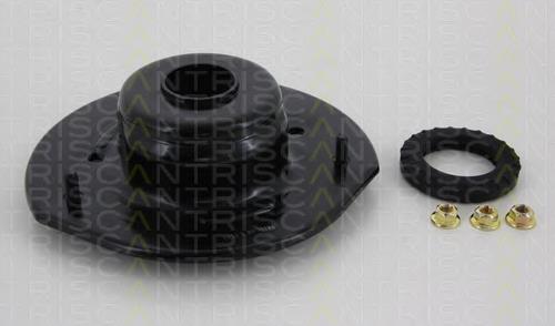 Compre 04766116AA Chrysler Suporte de amortecedor dianteiro