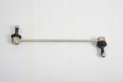 Montante de estabilizador dianteiro General Motors 84517192 preço, a partir de 18,20 USD