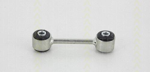 Montante de estabilizador traseiro Metalcaucho 06945 preço, a partir de 12,64 USD