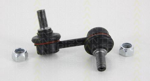 Compre SLH0076 Mando Montante esquerdo de estabilizador dianteiro